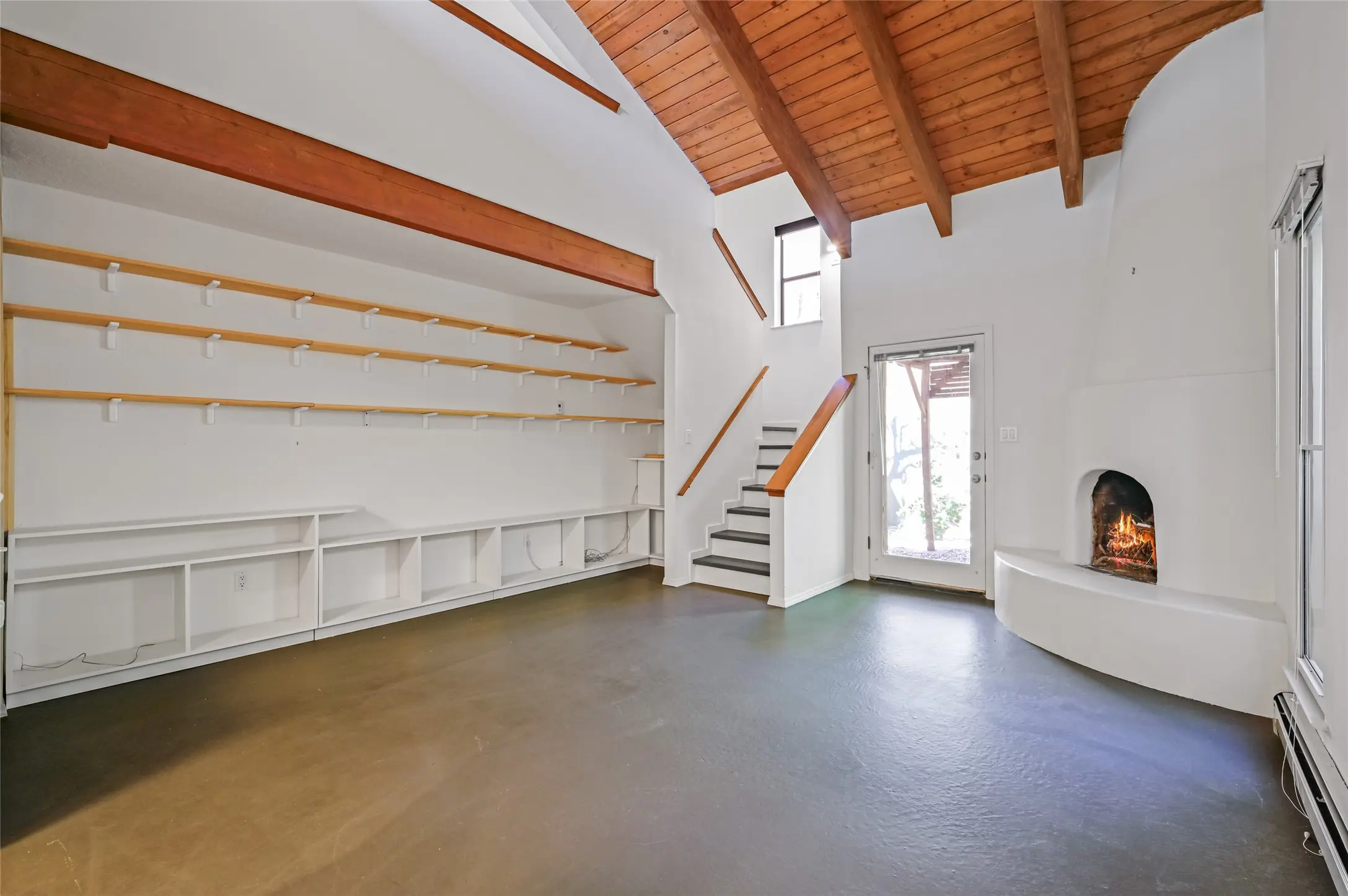 1532 Avenida De Las Americas, Santa Fe