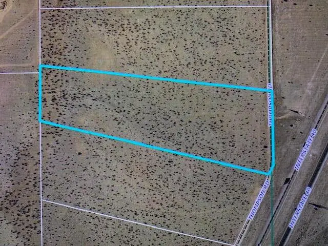 351 Thompson Road, Edgewood