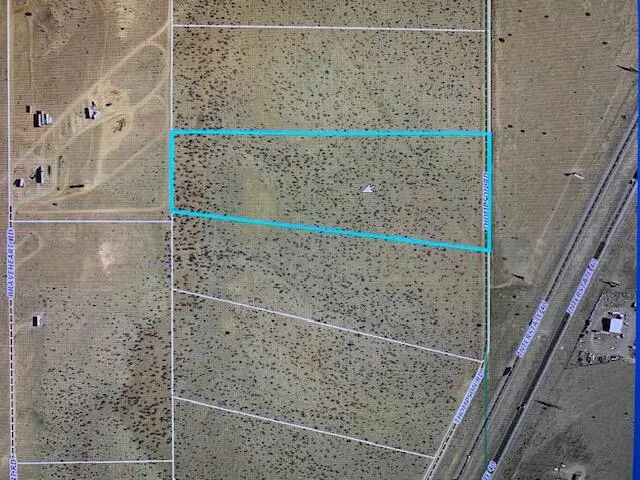 341 Thompson Road, Edgewood