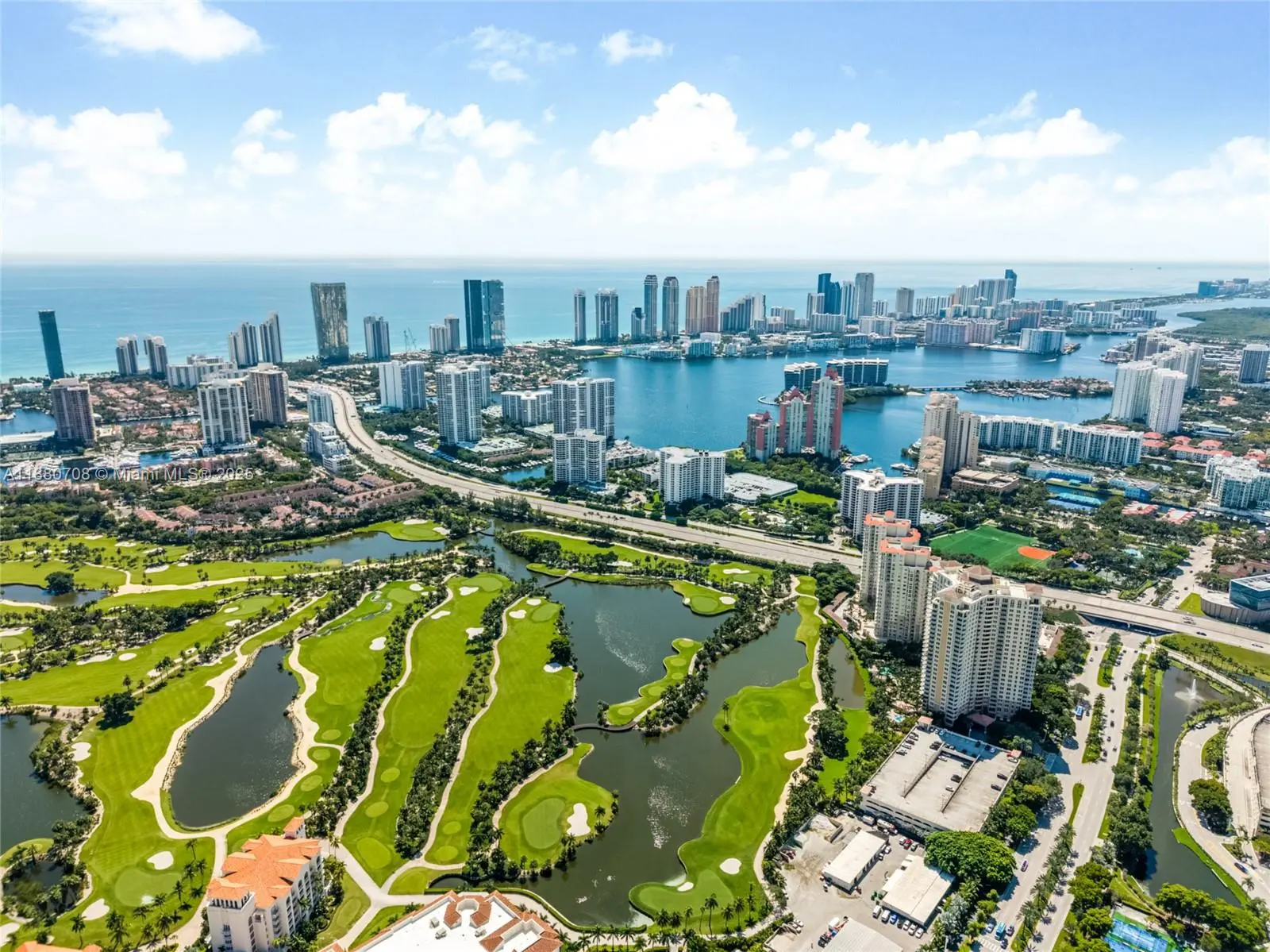 Photo of Listing #A11880708