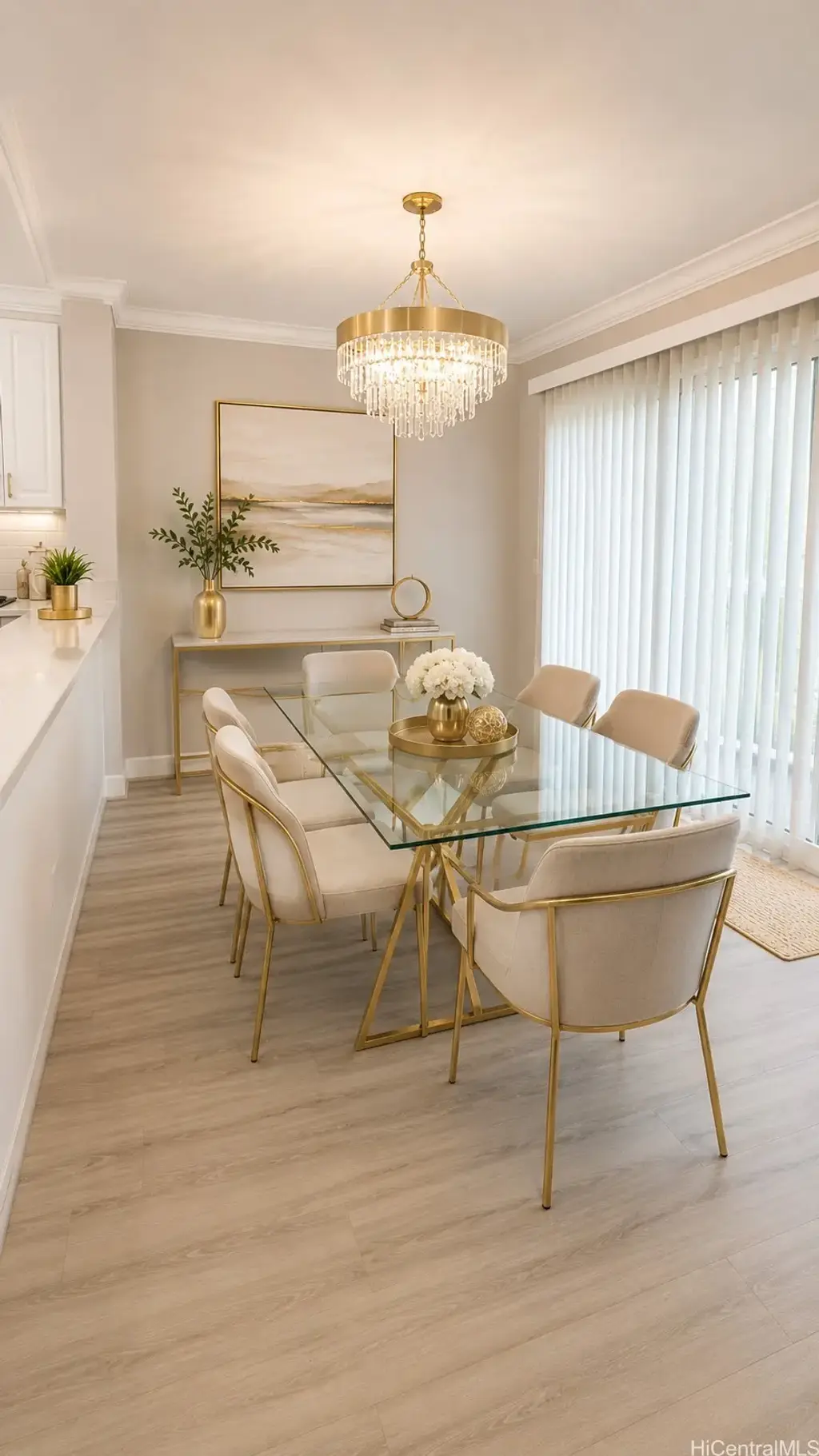 91-1022 Huliau Street # 1a, Ewa Beach