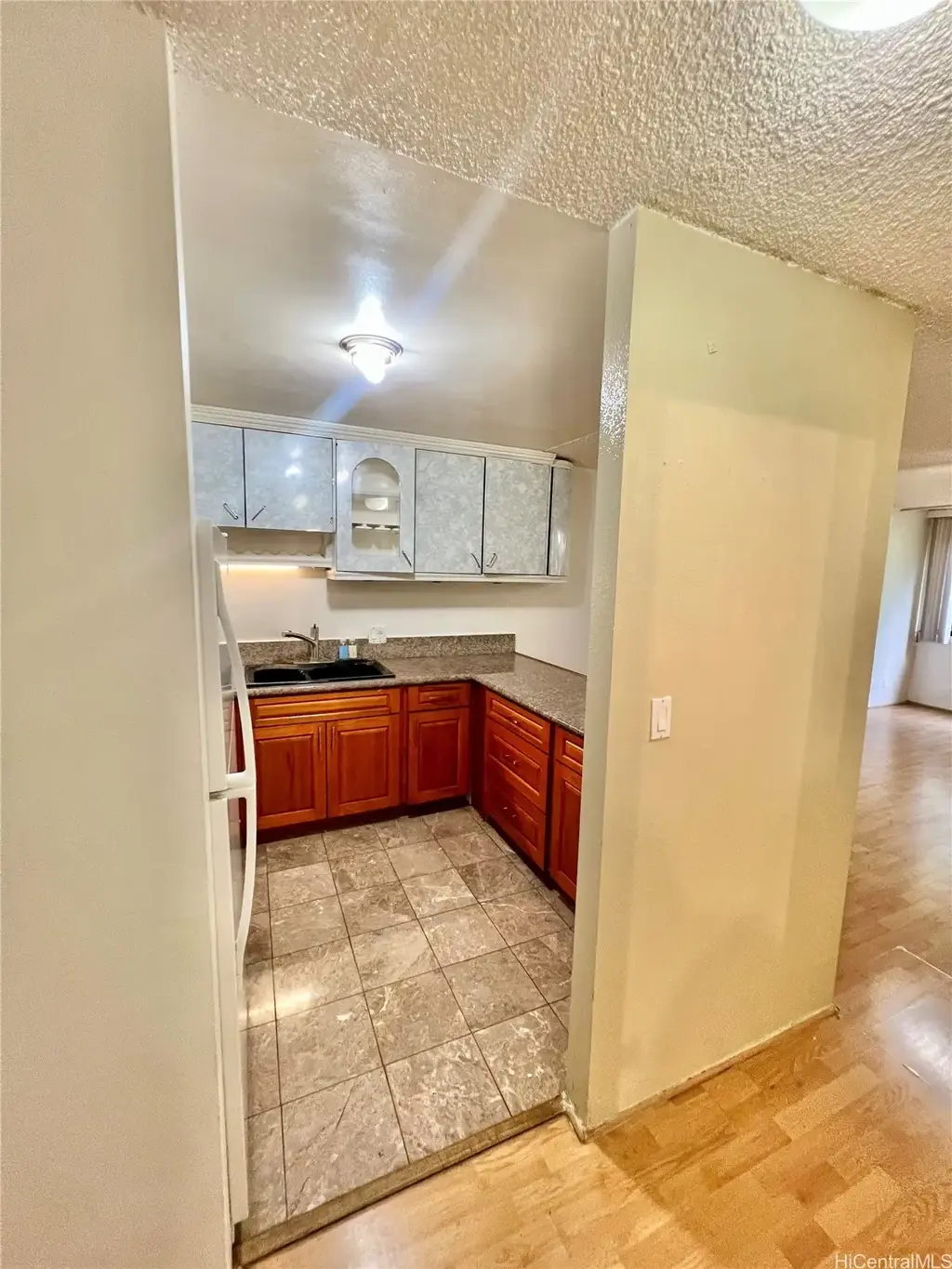 1255 Nuuanu Avenue # 407, Honolulu