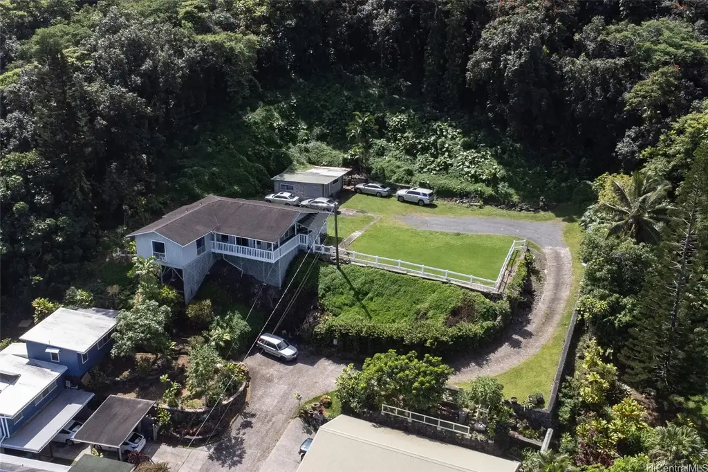 51-618-c Kamehameha Highway, Kaaawa