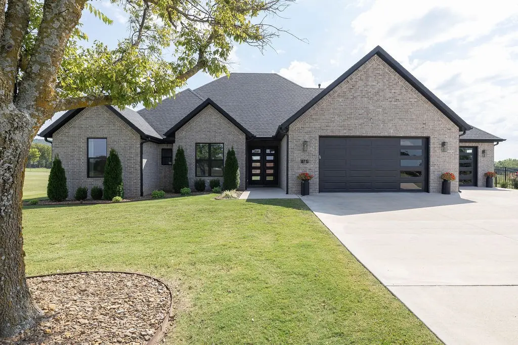 10715 N Garland Mckee, Prairie Grove