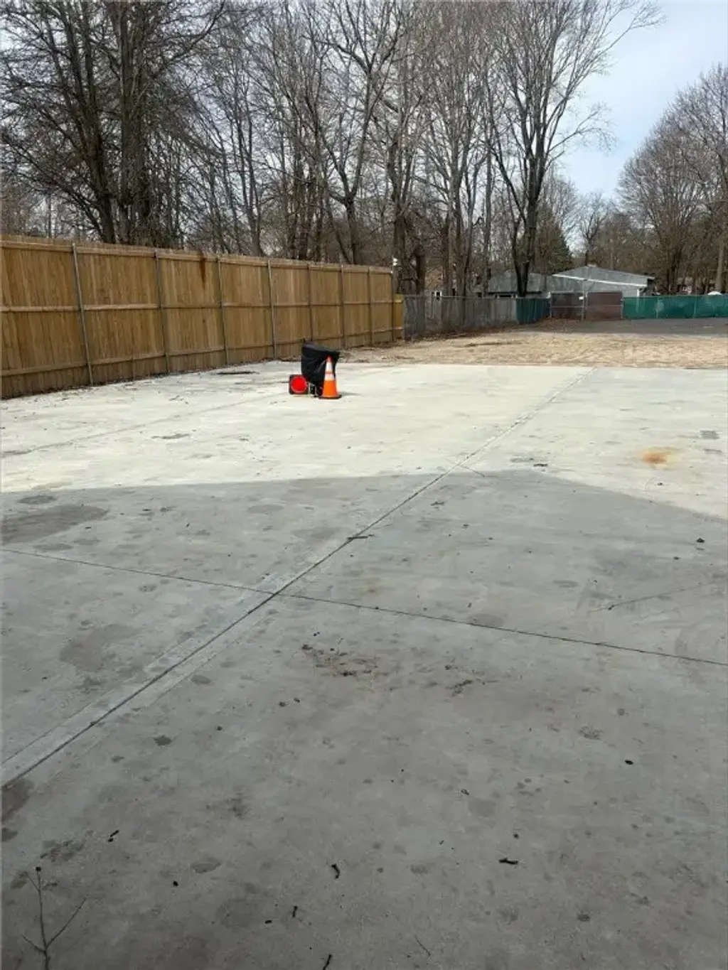 3471 Kingstown Rd, South Kingstown