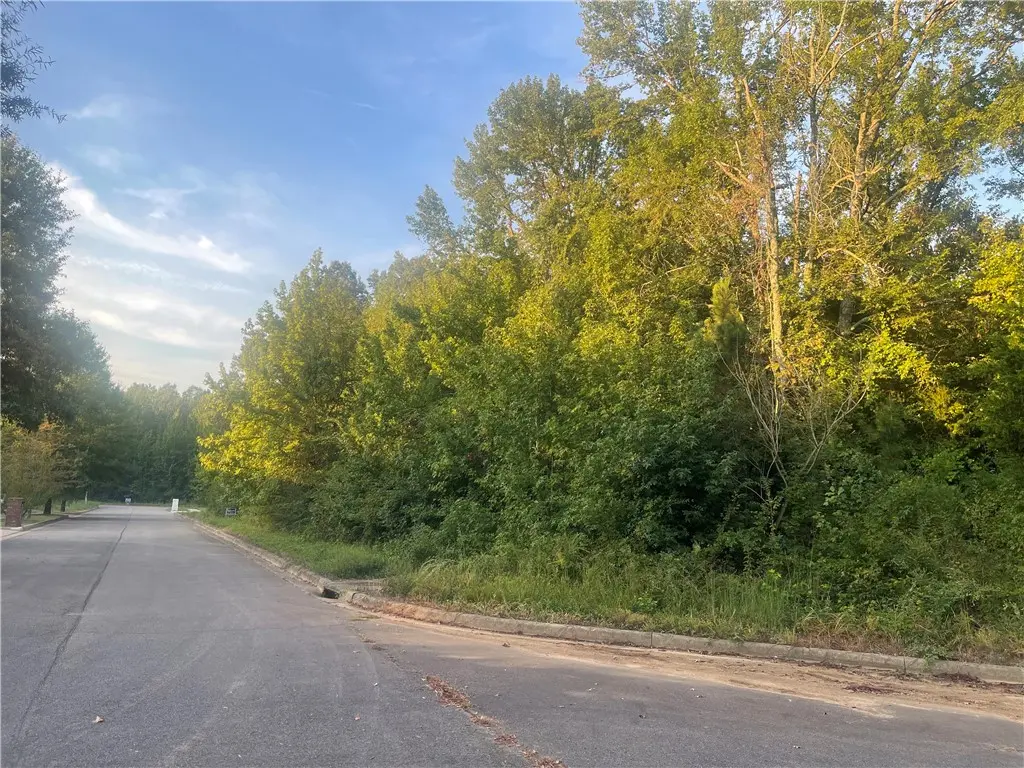 Lot B Valentina Street, Clarksville