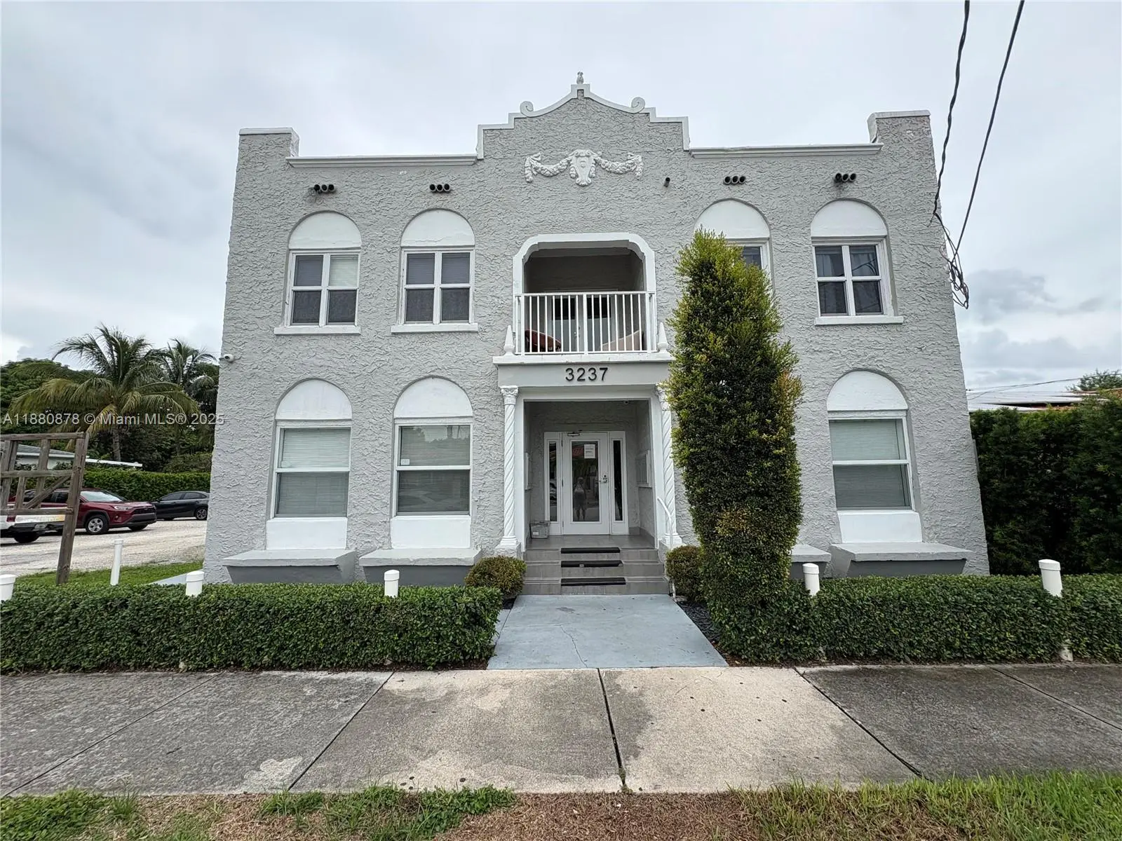 Photo of Listing #A11880878