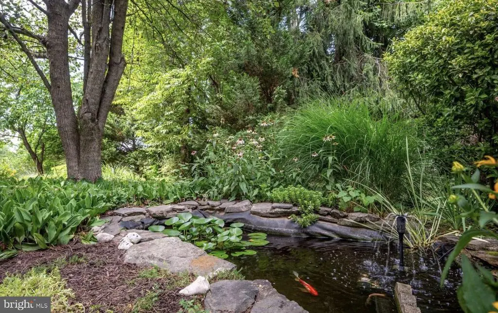 6035 Towles Mill Rd, Partlow