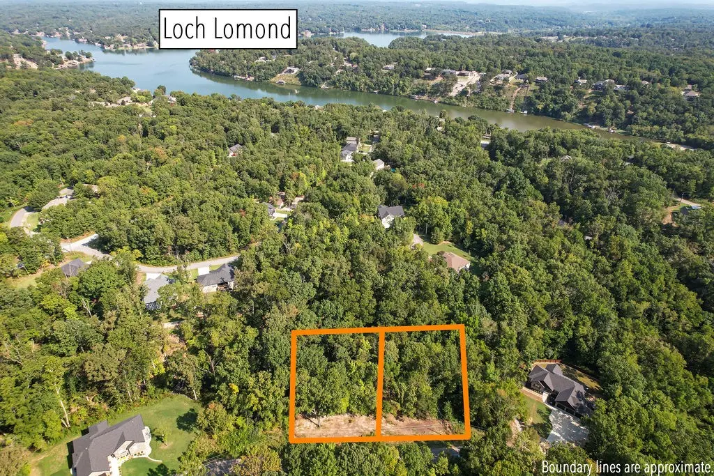 32 Crosshill Circle, Bella Vista