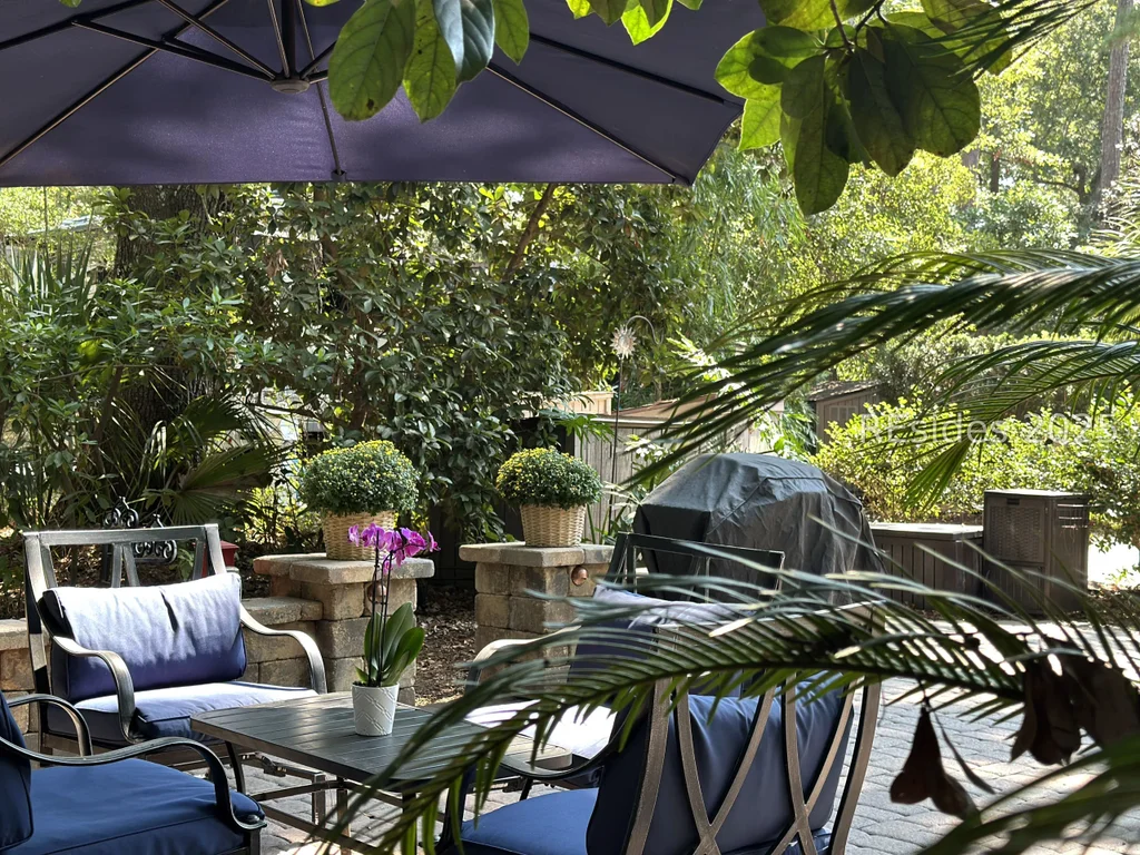 133 Arrow Road 7, Hilton Head Island