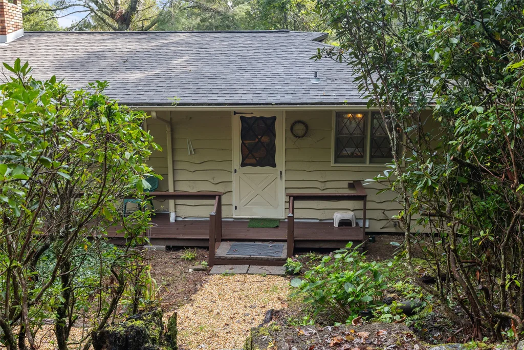 66 Forrest Lane, Highlands