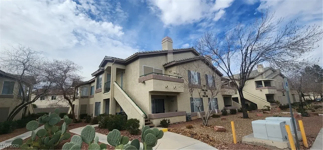 Photo of Listing #2719742