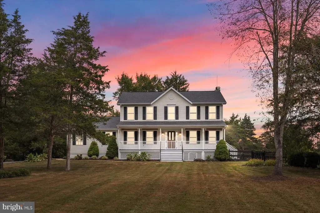 18263 Brenridge Dr, Brandy Station