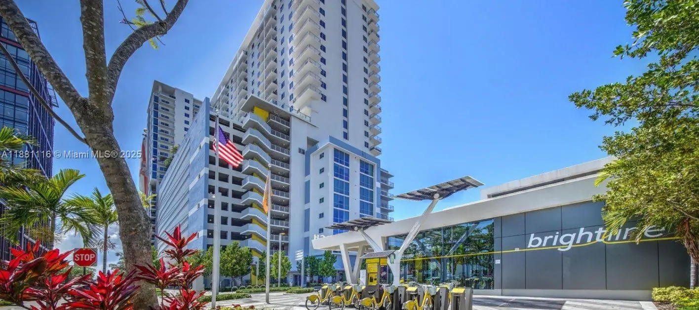 Photo of Listing #A11881116