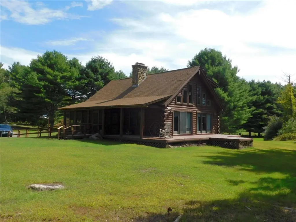 353 Summit Rd, Exeter