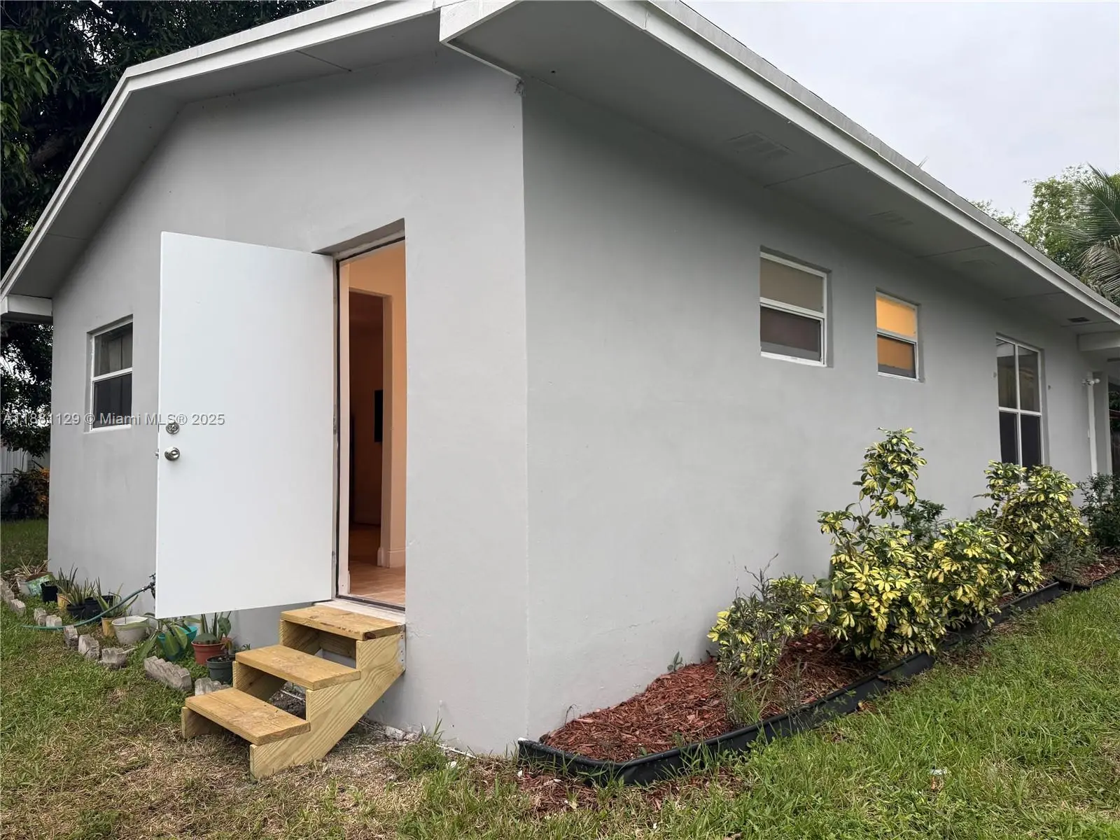 Photo of Listing #A11881129