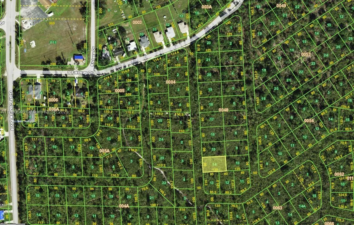 Photo of Listing #A11880546