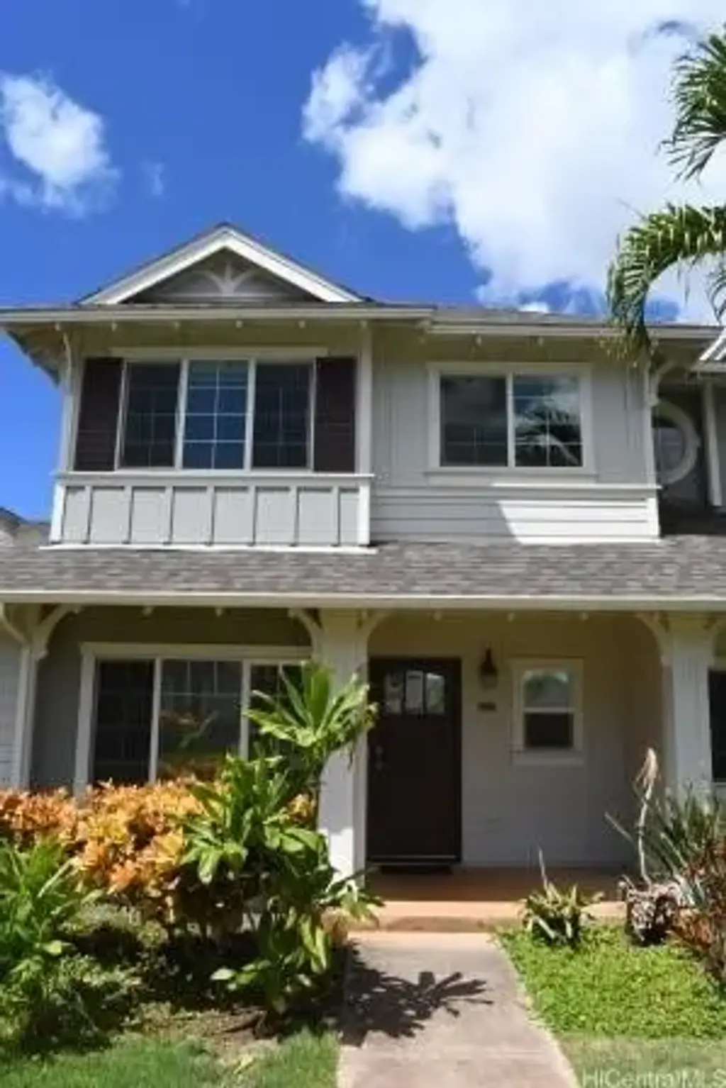 91-2038 Kaioli Street # 6302, Ewa Beach