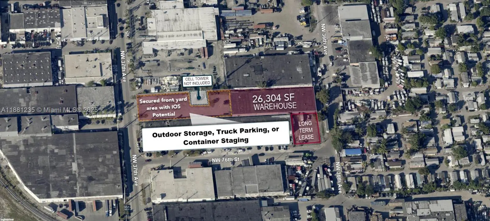 Photo of Listing #A11881235