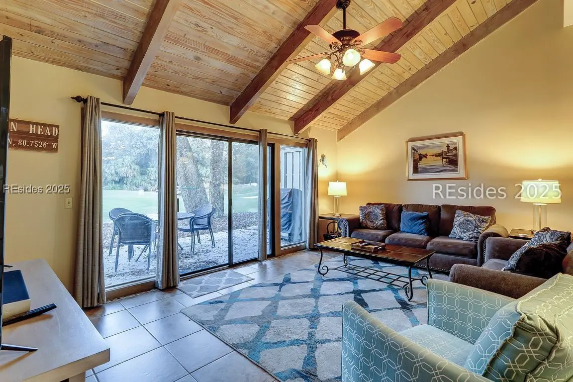 Photo of Listing #501505