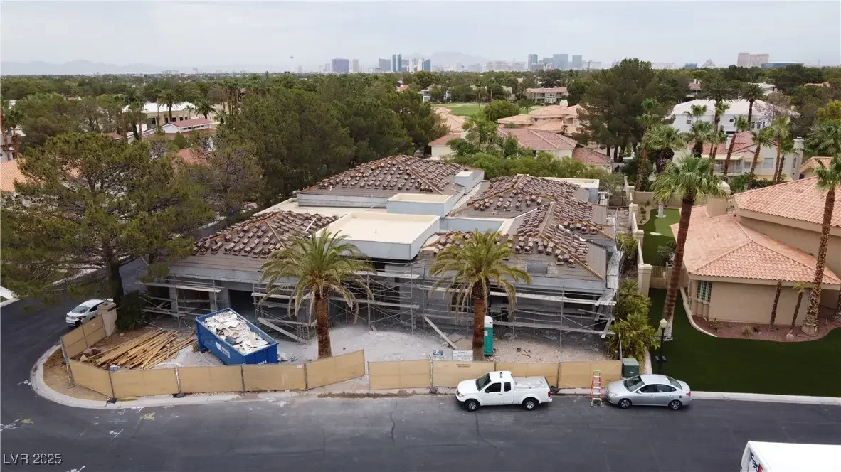 Photo of Listing #2719930