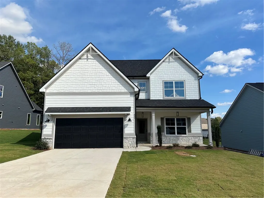 849 Asheton Dr 2, Opelika