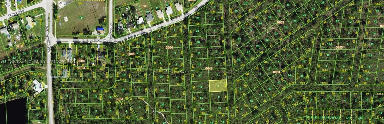 Photo of Listing #A11881261