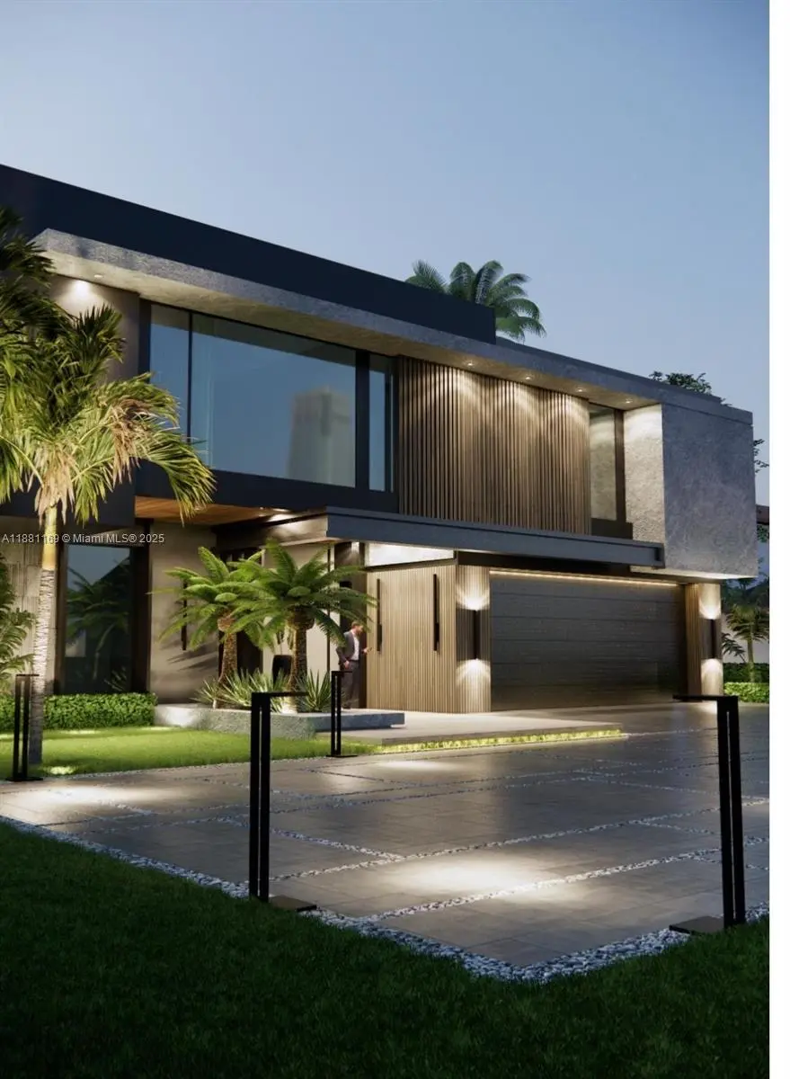 Photo of Listing #A11881169