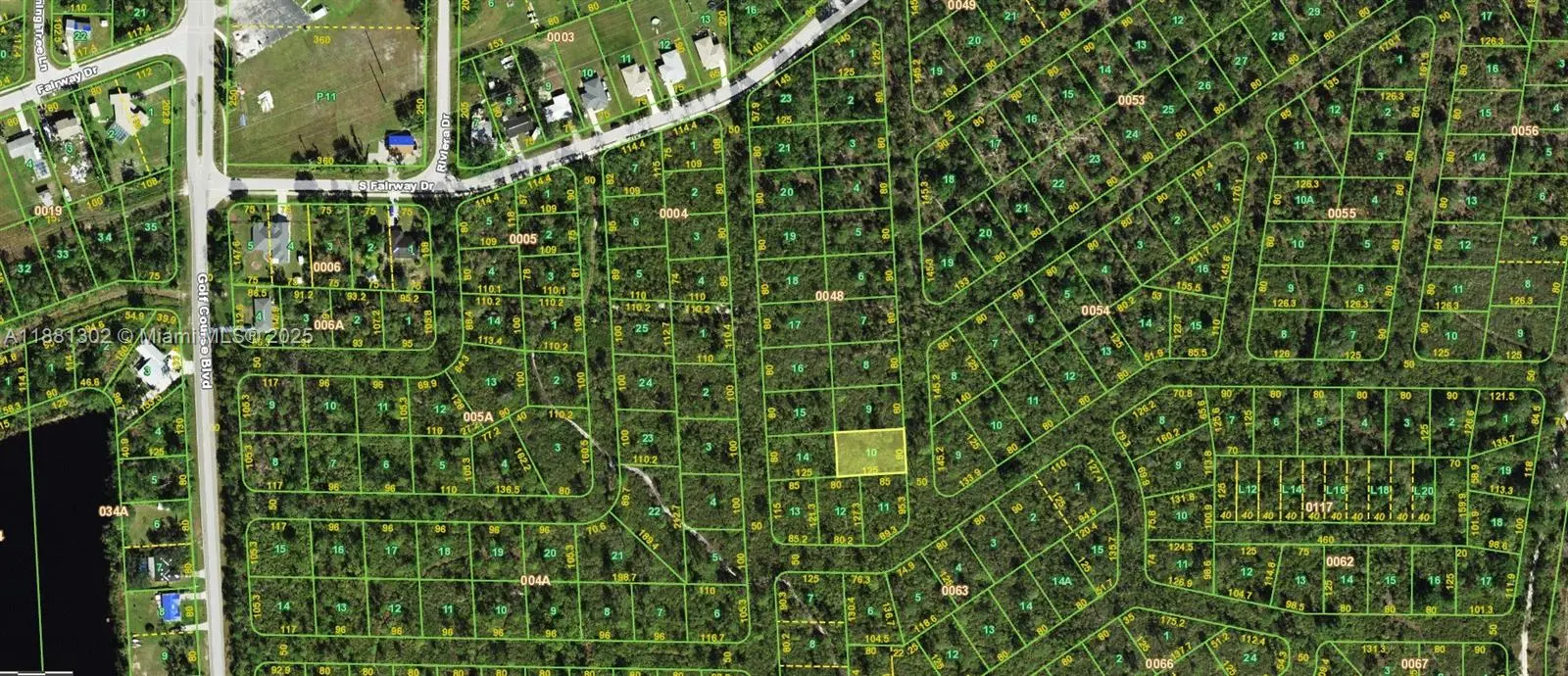 Photo of Listing #A11881302