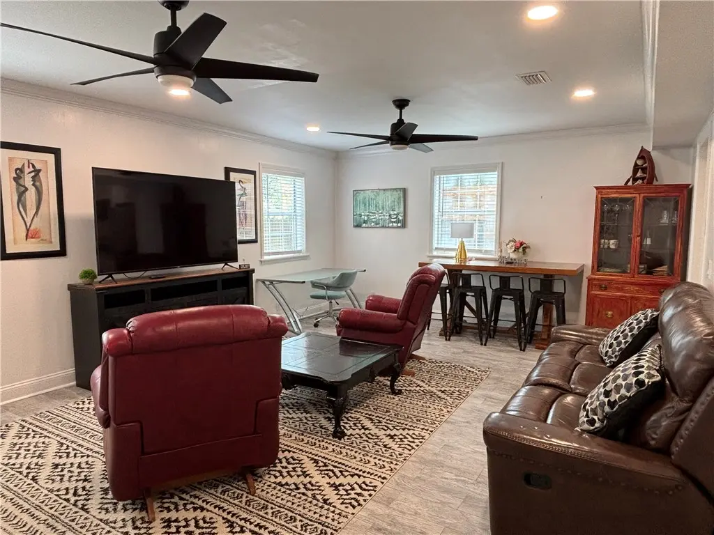 318 Sandcastle Lane B, St Simons Island