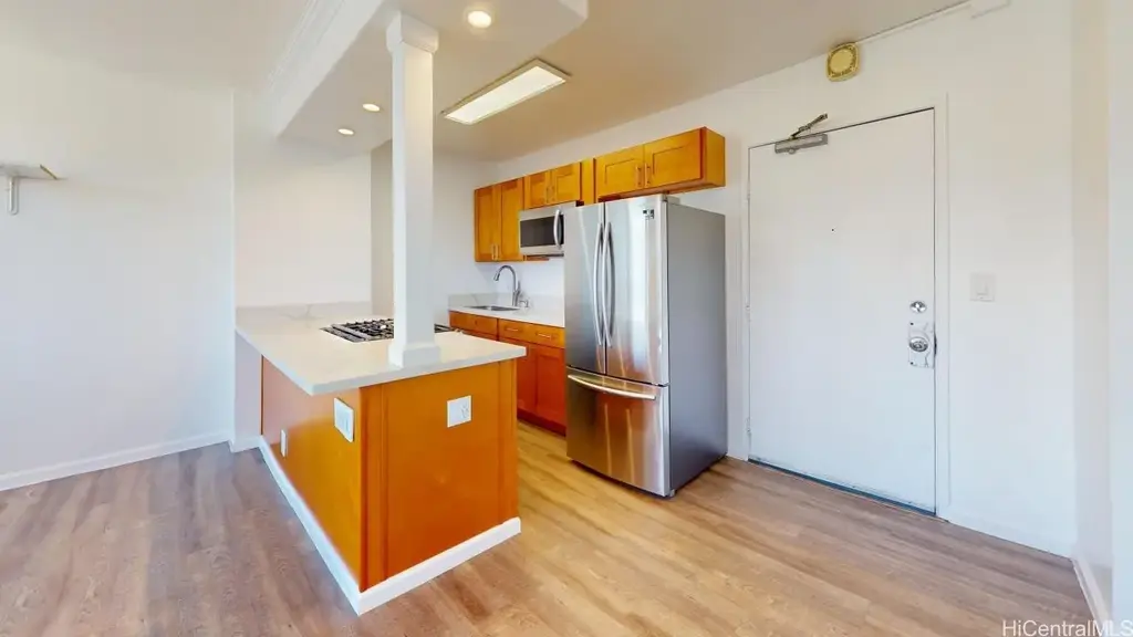 2977 Ala Ilima Street # 506, Honolulu