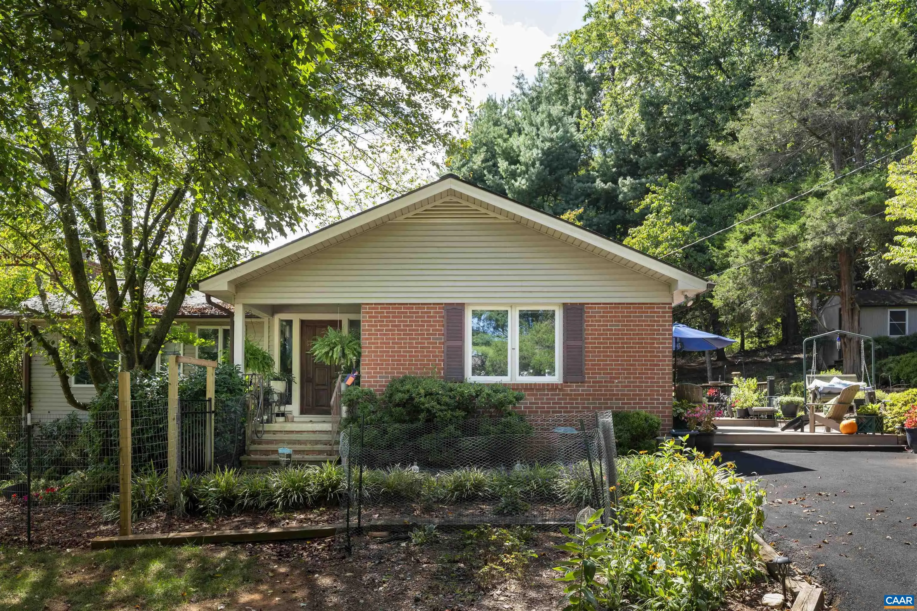 3759 Dundee Rd, Stanardsville