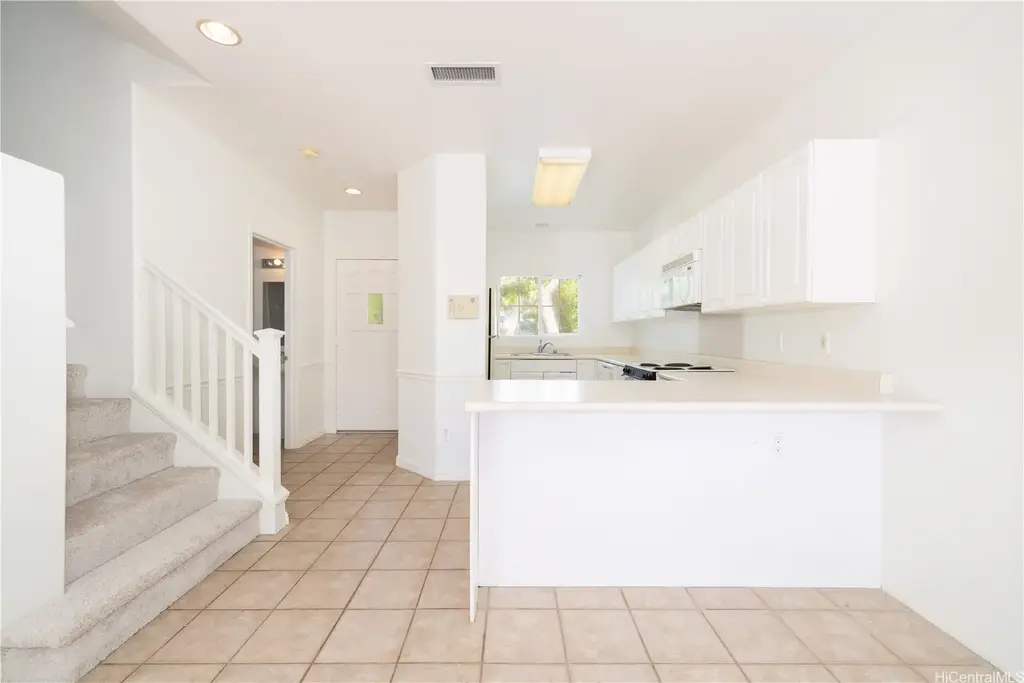 91-1051 Keoneula Boulevard # E2, Ewa Beach