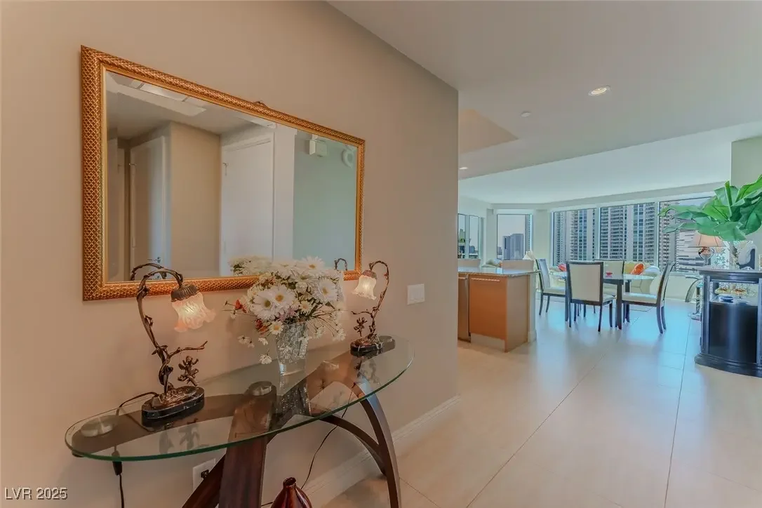 Photo of Listing #2720171