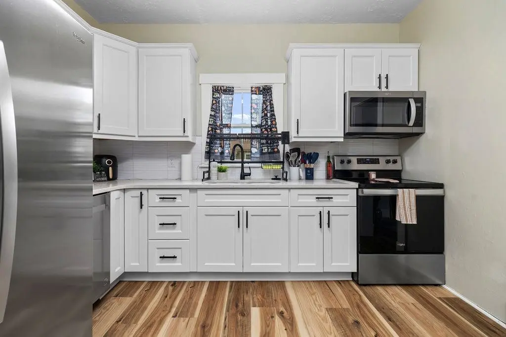 609 Bayard Ave N, Waynesboro