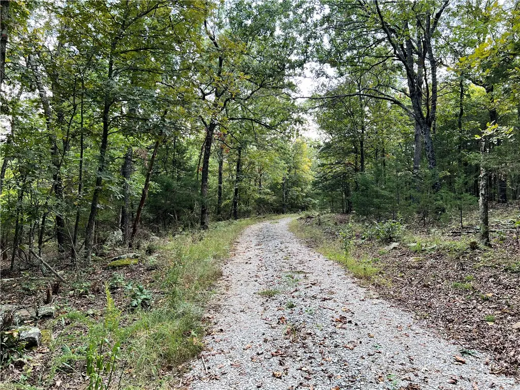 1315 Madison 2315, Huntsville