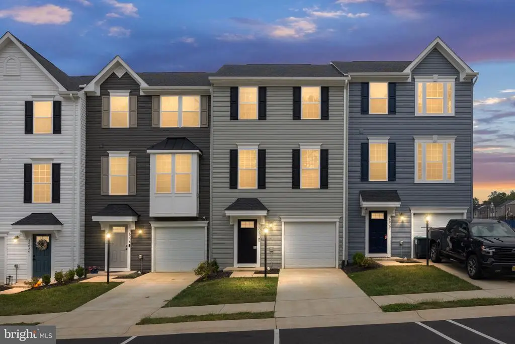 36032 Coyote Trl, Locust Grove