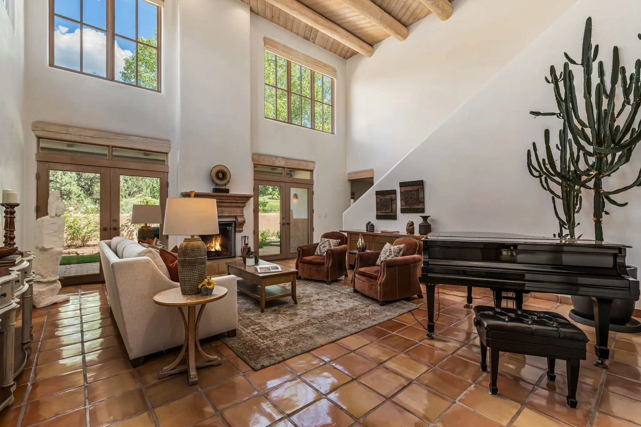 3101 Old Pecos Trl # 632, Santa Fe