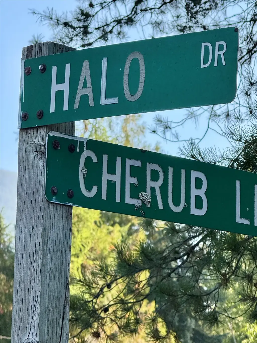 749 Halo Drive Lot 19, Troy