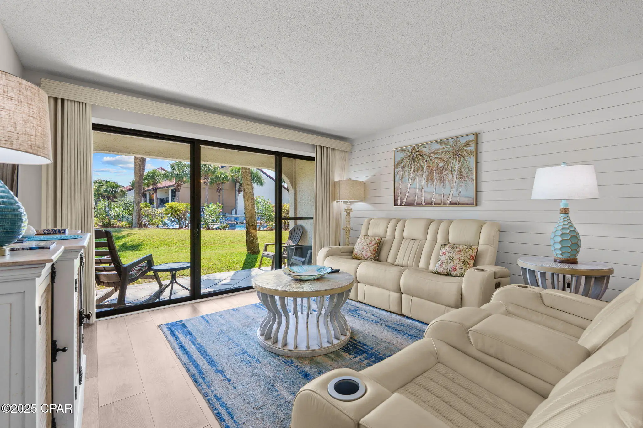 Photo of Listing #779245