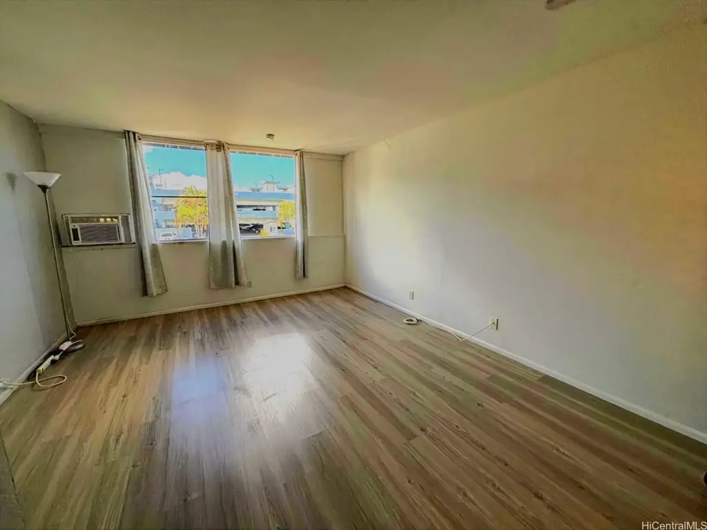 46-232 Kahuhipa Street # B204, Kaneohe