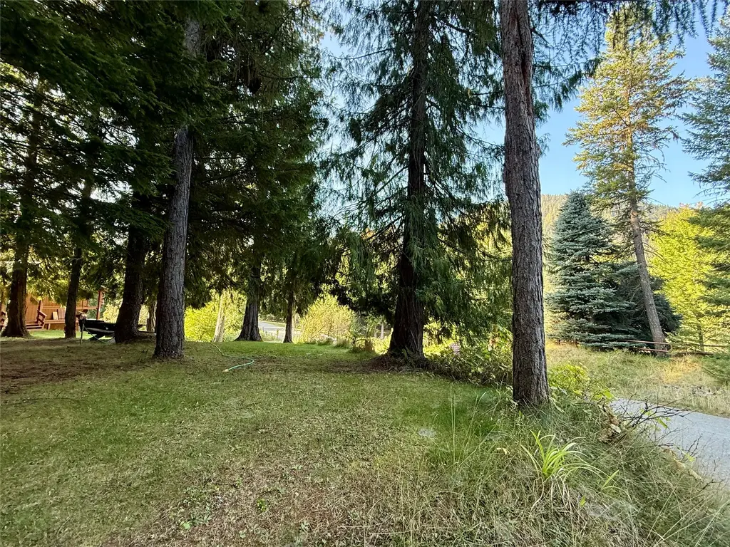 749 Halo Drive Lot 18, Troy