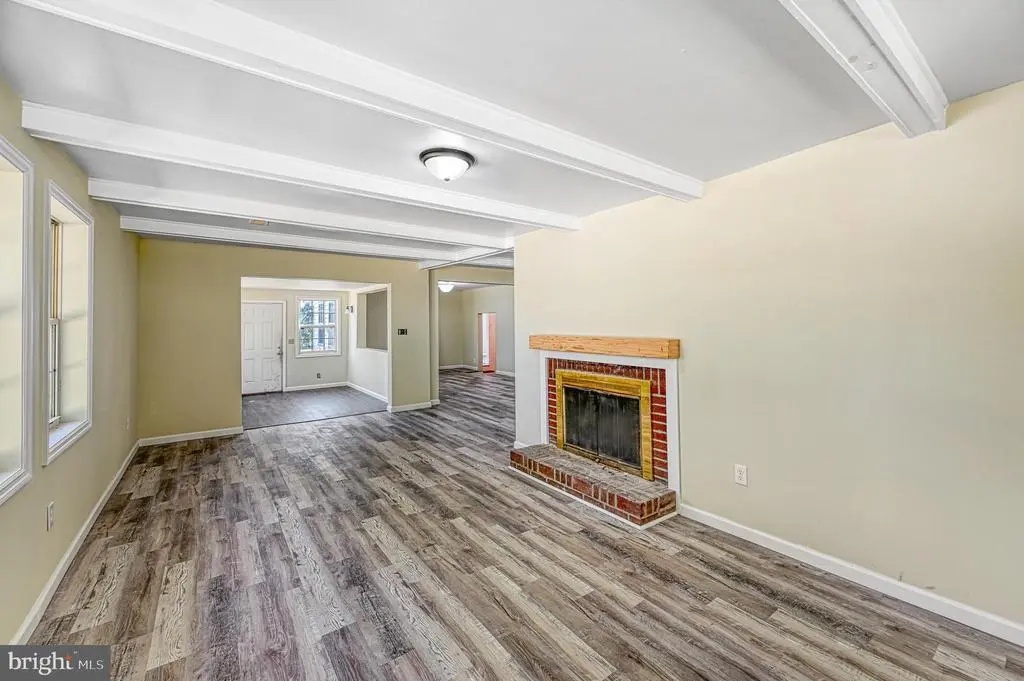 12092 Louisa Rd, Gordonsville