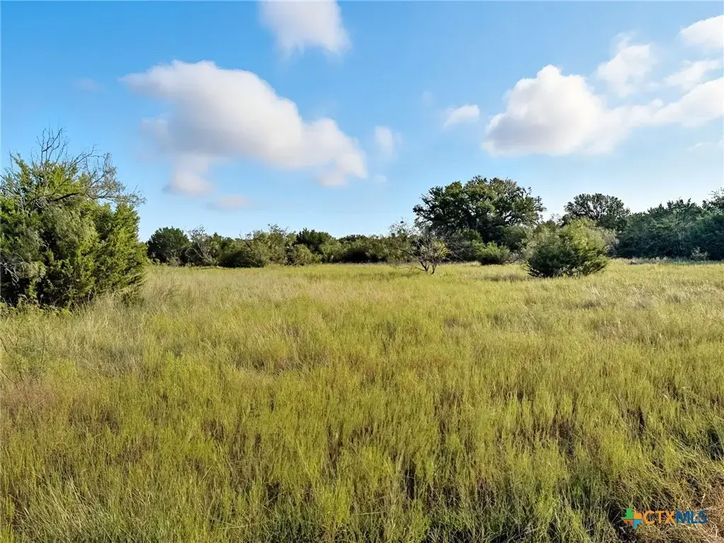 Lot 24 Ph 4 Pr 42126, Evant