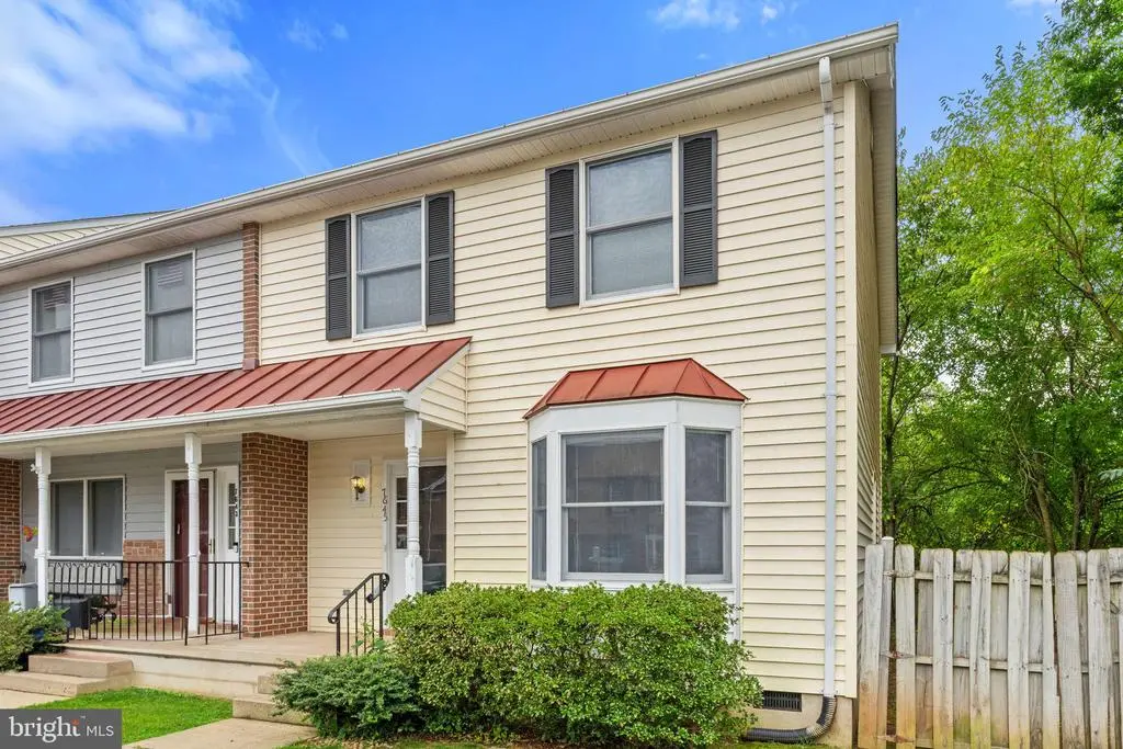 7645 Wankoma Dr, Remington