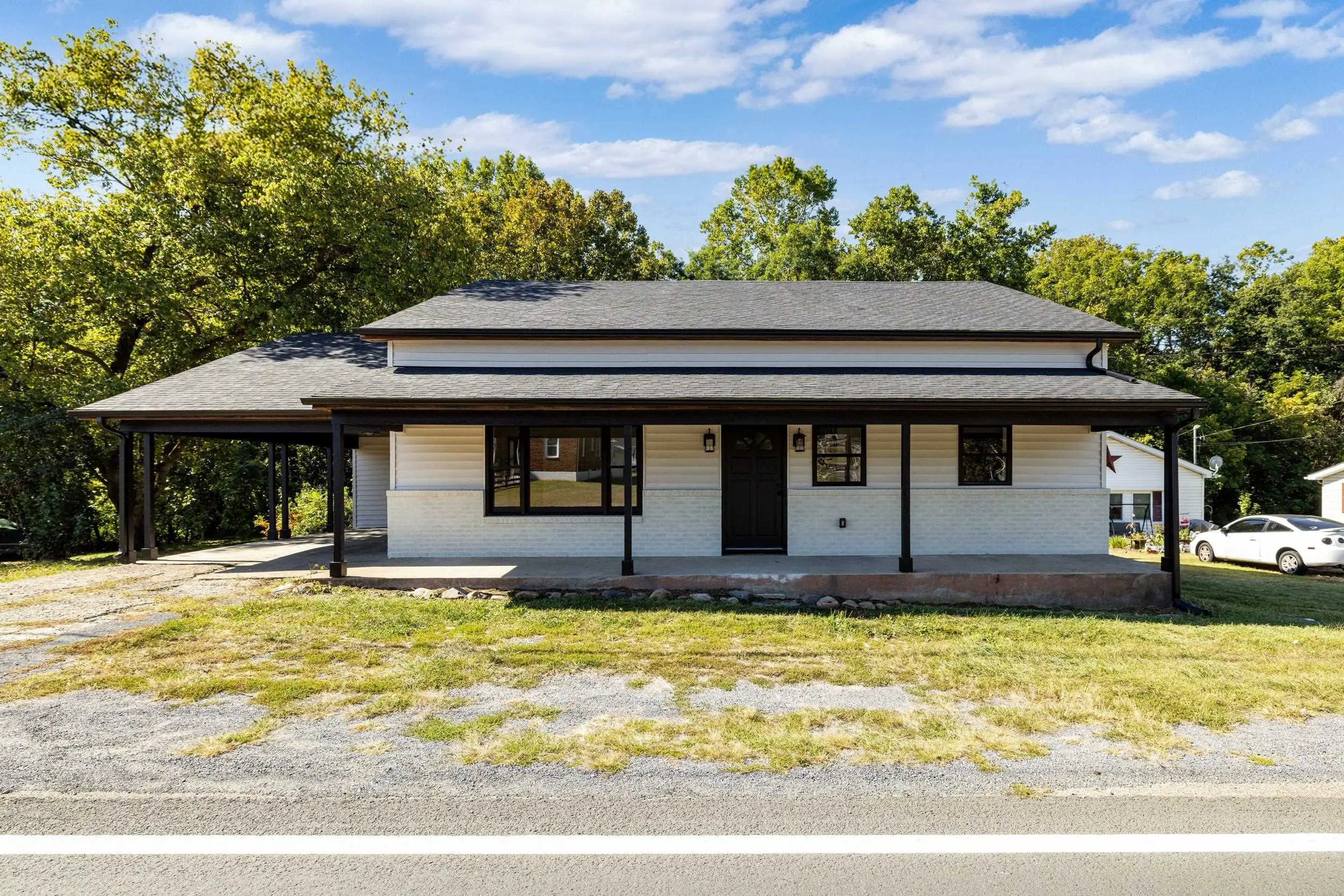 1999 Us Hwy 340, Stanley