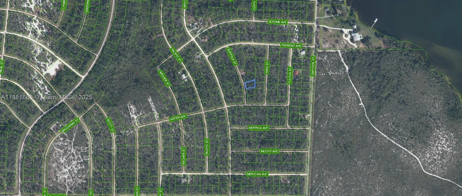 Photo of Listing #A11881668