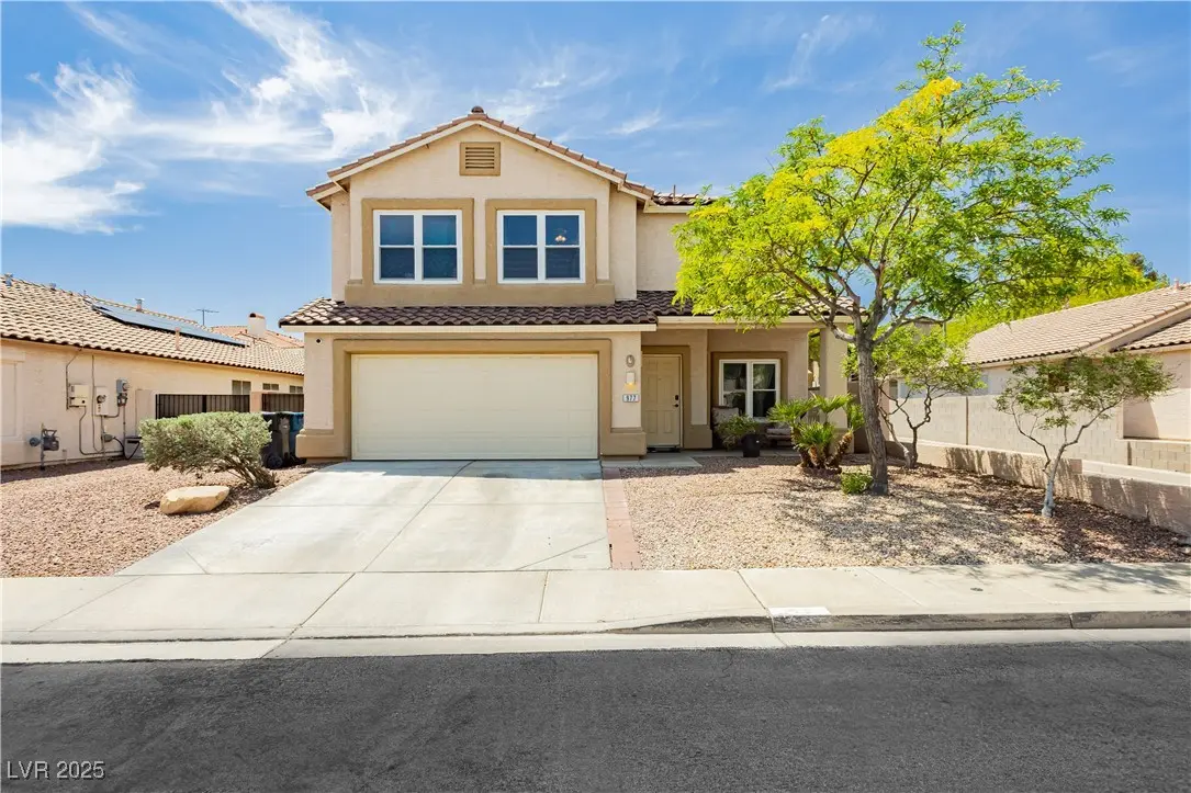 Photo of Listing #2720407