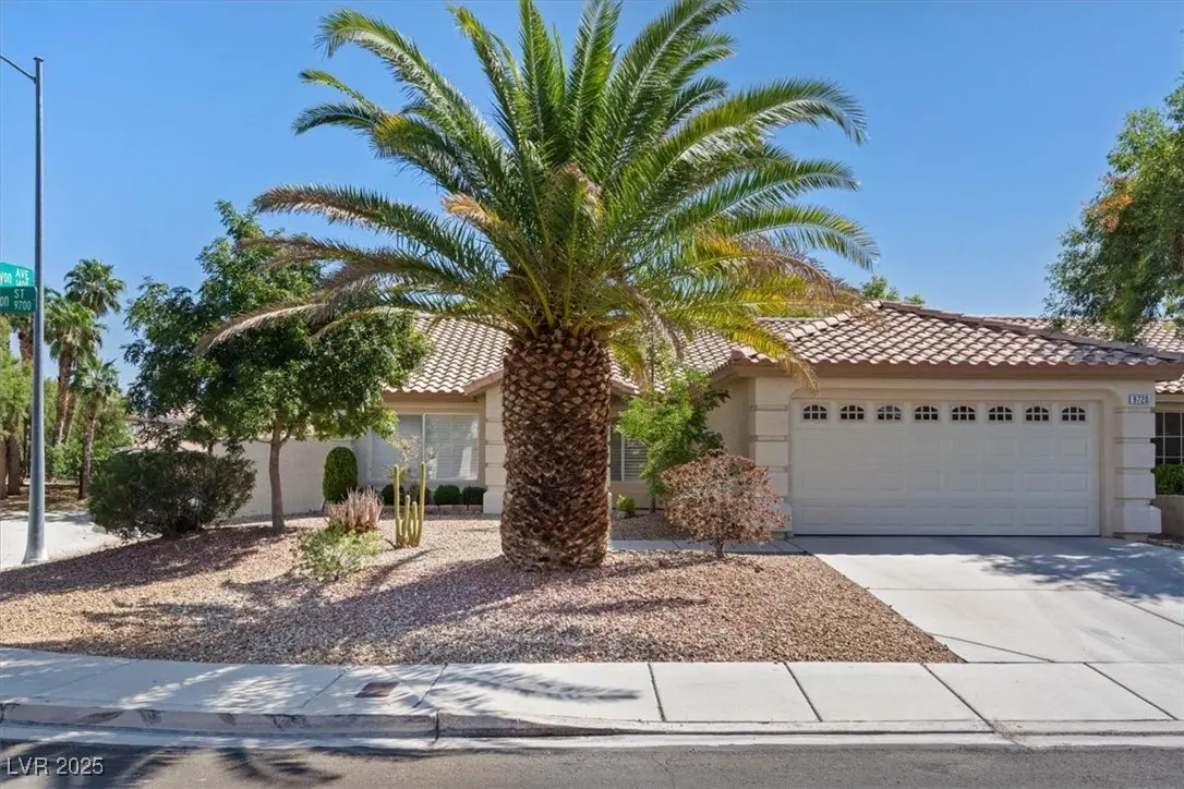 Photo of Listing #2720253