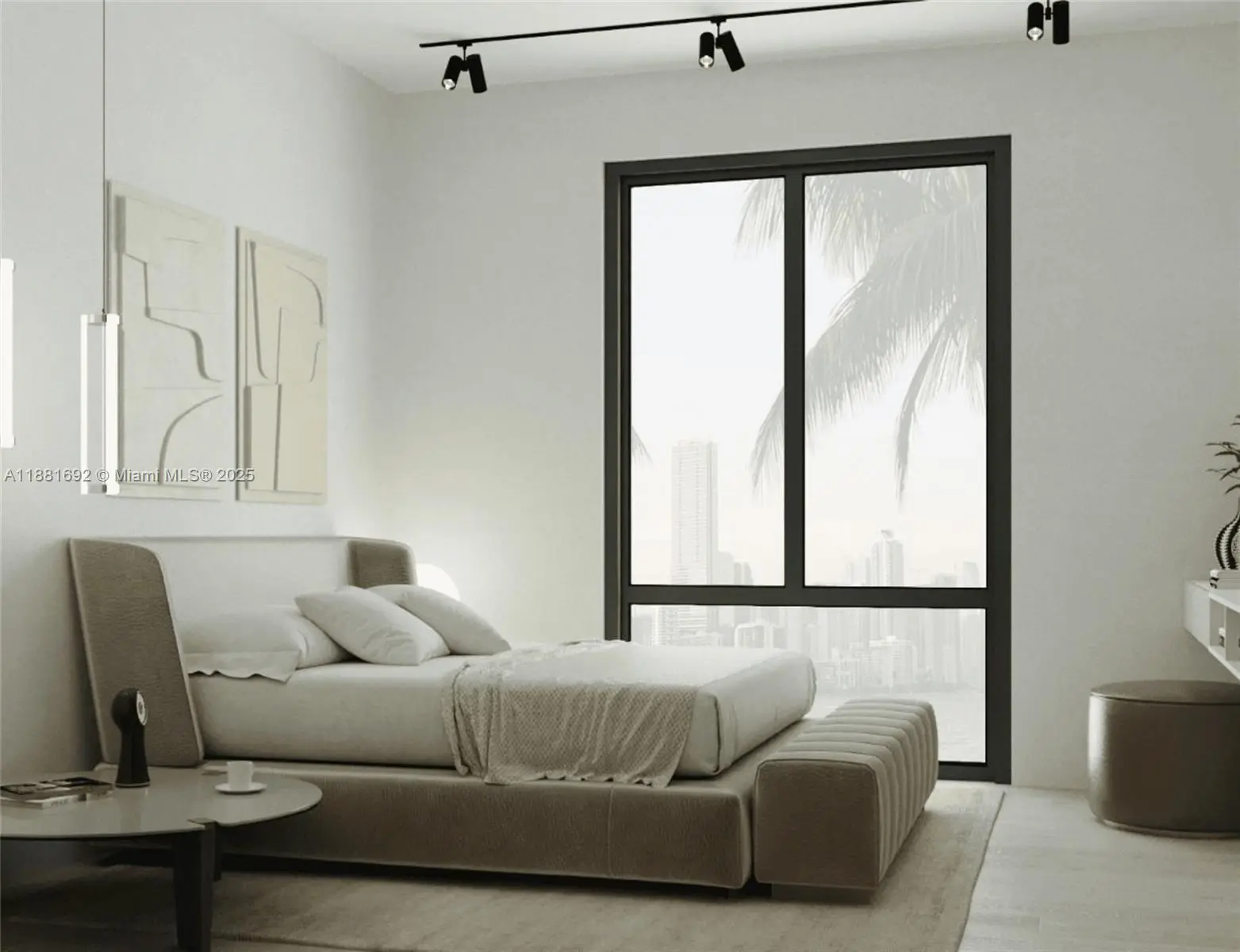 Photo of Listing #A11881692